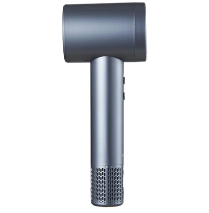 AIRWAVE PRO – POWERFÖHN
