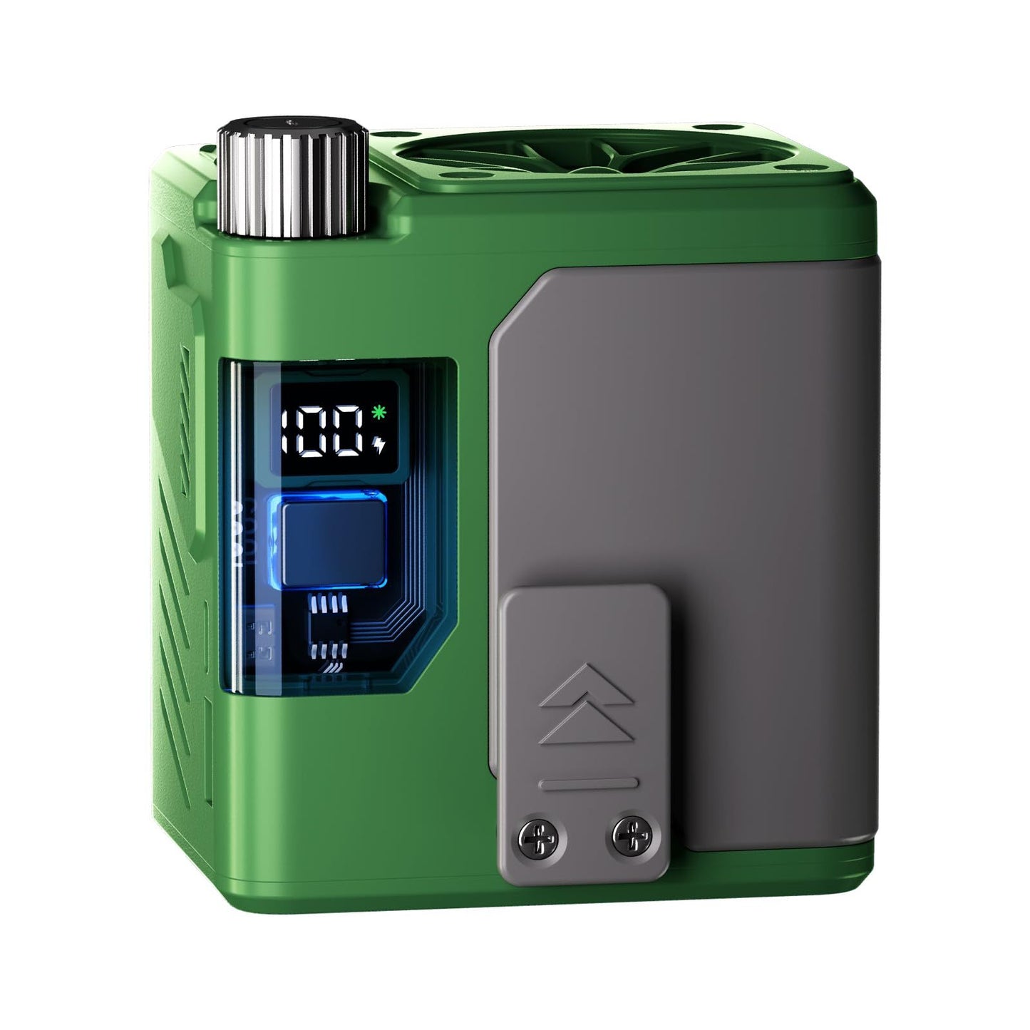 POCKET COOLER GO
