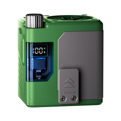 POCKET COOLER GO