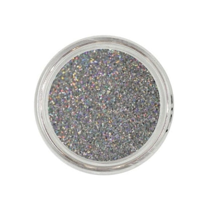 TOOTH FAIRY POWDER