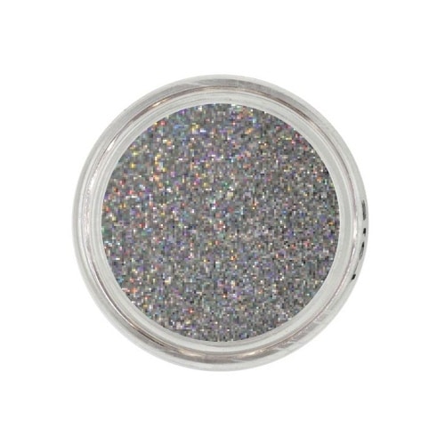 TOOTH FAIRY POWDER